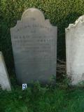 image of grave number 274968